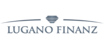 Lugano Finanz GmbH