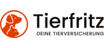 Tierfritz GmbH