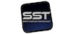 SST Oberflächentechnik GmbH & Co. KG
