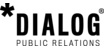 DIALOG Public Relations