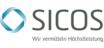 Sicos BW GmbH