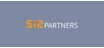 Si2 Partners LLP