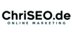 ChriSEO.de Online Marketing & SEO Beratung, Christopher Hüneke