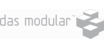 das modular GmbH & Co. KG