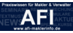 AFI - Arbeitsgemeinschaft Fortbildung in der Immobilienwirtschaft (nicht rechtsfähiger Verein)