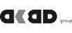 acad group GmbH