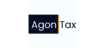 Agon Tax Steuerberatungsgesellschaft mbH