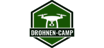 Drohnen-Camp // Sabrina Herrmann & Francis Markert GbR
