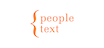 people text - Technische Dokumentation GmbH