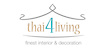 thai4living - Inhaber: Alexander Potthoff e.K.