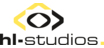 hl-studios GmbH - Agentur für Industriekommunikation