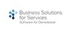 BSS Business Solutions for Services - Ost GmbH