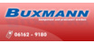 Buxmann Werbeartikel GmbH