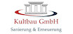 Kultbau GmbH