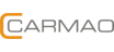 CARMAO GmbH