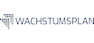 WACHSTUMSPLAN GmbH