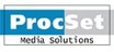 ProcSet Media Solutions GmbH