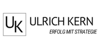 Ulrich Kern - Solutions 4 Business