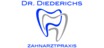 Zahnarztpraxis Dr. Sonja Diederichs