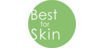 Best for Skin - Udo Bernhardt & Michael Stiller GbR