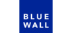 BLUE WALL Design GmbH