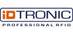 iDTRONIC GmbH