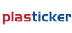 plasticker - New Media Publisher GmbH