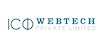 ICO WebTech Pvt. Ltd.