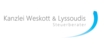 A+ Steuerberatung Weskott & Lyssoudis 
