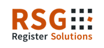 RSG Register Solutions gGmbH
