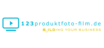 123produktfoto-film.de  eine Marke der blue7mediaproduction GmbH