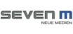 SEVEN M GmbH