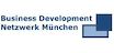 Business Development Netzwerk BDN München
