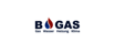 B-GAS Technischer Gasgerätekundendienst GmbH