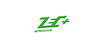 Zec+ Nutrition GmbH & Co.KG 