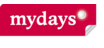 mydays GmbH