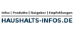 haushalts-infos.de