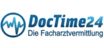 DocTime24 - Ärztevermittlung GbR