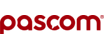 pascom GmbH & Co. KG