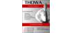 THOWA - Rechtsanwalt Thorsten S. Wacha II