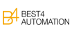 Best4Automation GmbH