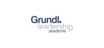 Grundl Leadership Akademie