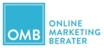 OMB AG Online.Marketing.Berater. 