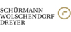 Schürmann Wolschendorf Dreyer Rechtsanwälte