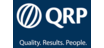 QRP Management Methods International GmbH