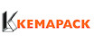 KEMAPACK GmbH