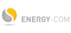 Energy-com GmbH