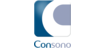 Consono Consult GmbH