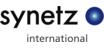 synetz-international GbR