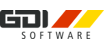 GDI Software - Gesellschaft für Datentechnik  und Informationssysteme mbH 